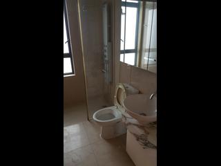 Cyberport - Residence Bel-Air Phase 6 Bel-Air No.8 06