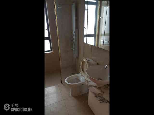 Cyberport - Residence Bel-Air Phase 6 Bel-Air No.8 06