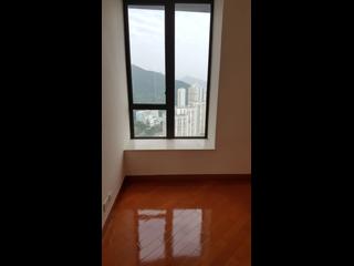 Cyberport - Residence Bel-Air Phase 6 Bel-Air No.8 07