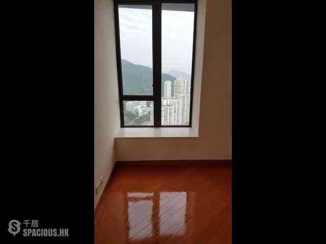 Cyberport - Residence Bel-Air Phase 6 Bel-Air No.8 07