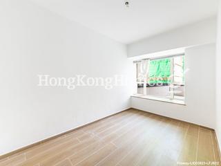 Soho - Centrestage 06