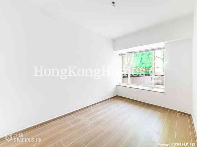 Soho - Centrestage 06