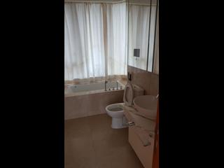 Cyberport - Residence Bel-Air Phase 6 Bel-Air No.8 08