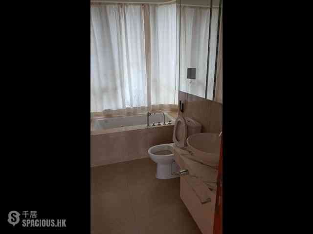 Cyberport - Residence Bel-Air Phase 6 Bel-Air No.8 08