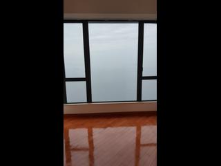 Cyberport - Residence Bel-Air Phase 6 Bel-Air No.8 09