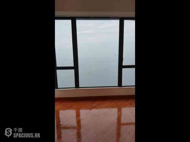 Cyberport - Residence Bel-Air Phase 6 Bel-Air No.8 09