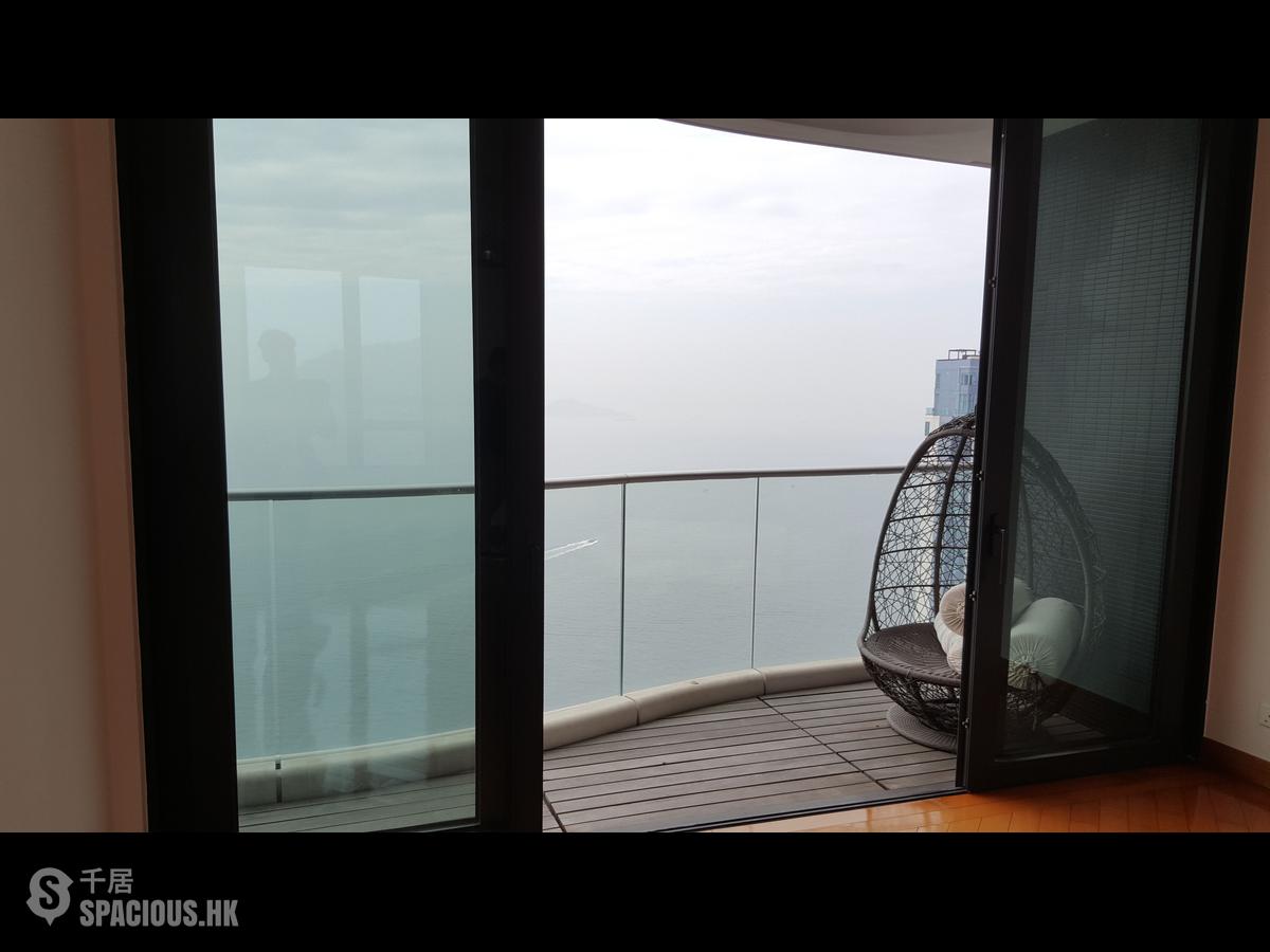 Cyberport - Residence Bel-Air Phase 6 Bel-Air No.8 01