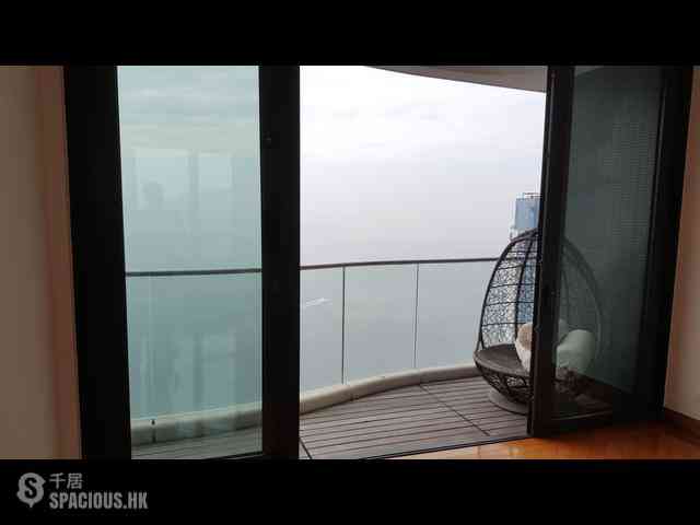 Cyberport - Residence Bel-Air Phase 6 Bel-Air No.8 01