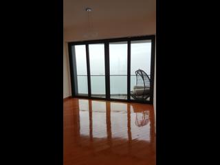 Cyberport - Residence Bel-Air Phase 6 Bel-Air No.8 03