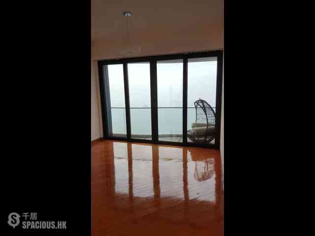 Cyberport - Residence Bel-Air Phase 6 Bel-Air No.8 03