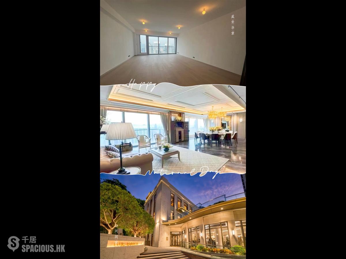 中半山 - 21 Borrett Road 01