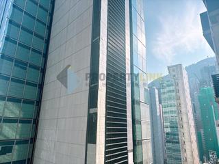 Central - My Central 04