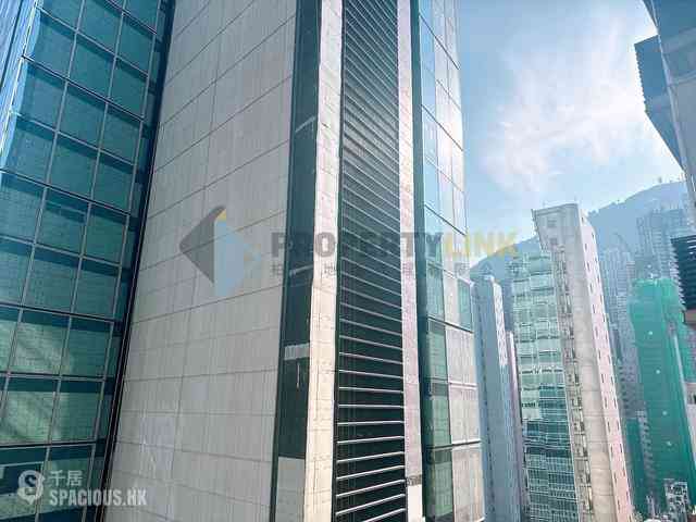 Central - My Central 04