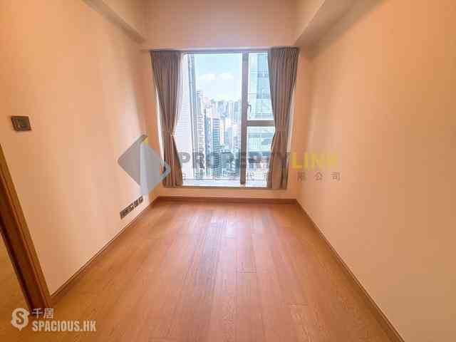 Central - My Central 06