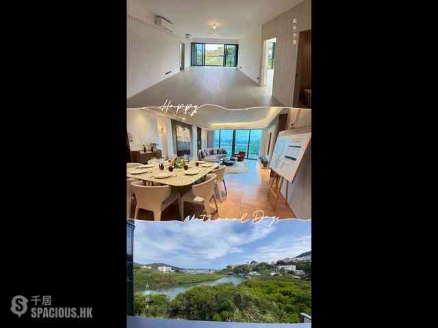 Sai Kung - Whitesand Cove 01
