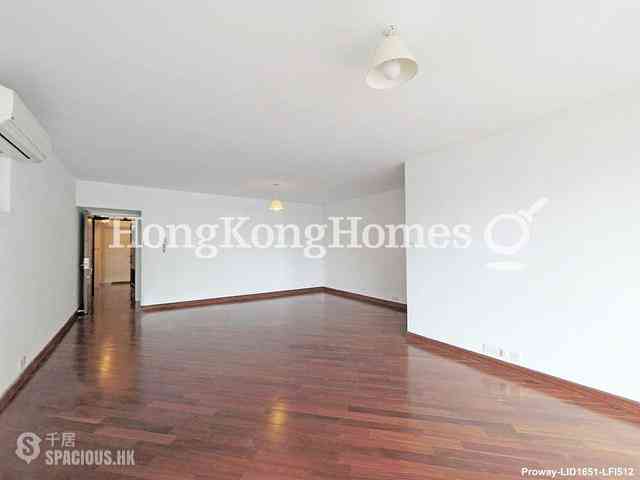 Pok Fu Lam - Baguio Villa 03
