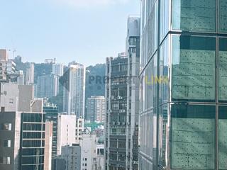 Central - My Central 10