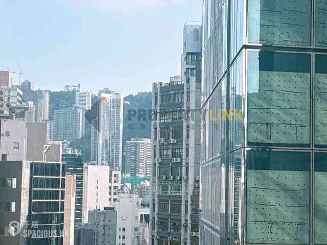 Central - My Central 10