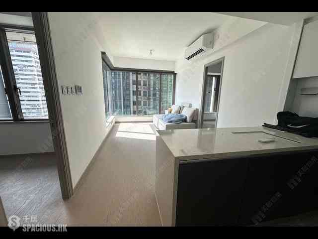 Wong Chuk Hang - The Southside Phase 3B Blue Coast Tower 2B 01