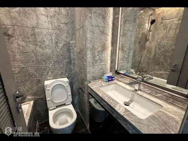 Wong Chuk Hang - The Southside Phase 3B Blue Coast Tower 2B 05