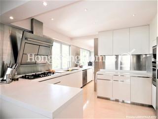Pok Fu Lam - Vista Mount Davis 10