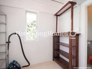 Pok Fu Lam - Vista Mount Davis 11