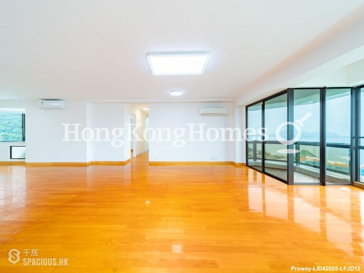 Repulse Bay - South Bay Towers 01