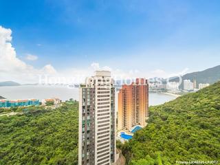Repulse Bay - South Bay Towers 02