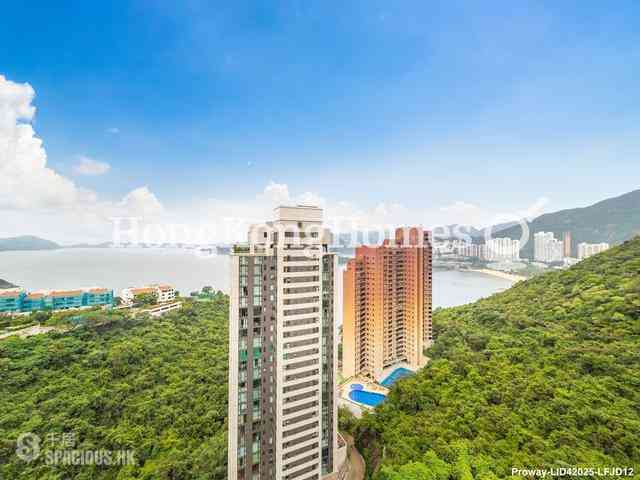 Repulse Bay - South Bay Towers 02