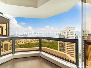 Repulse Bay - South Bay Towers 03