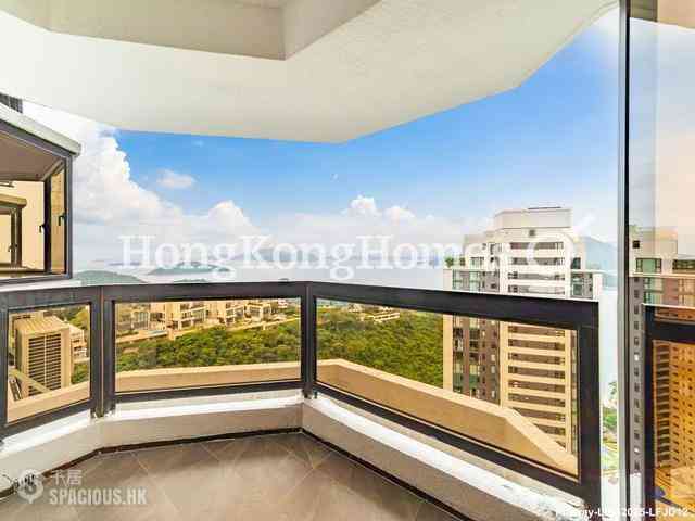 Repulse Bay - South Bay Towers 03