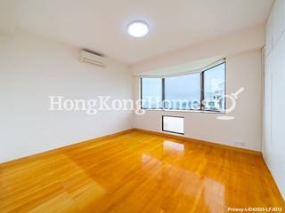 Repulse Bay - South Bay Towers 08