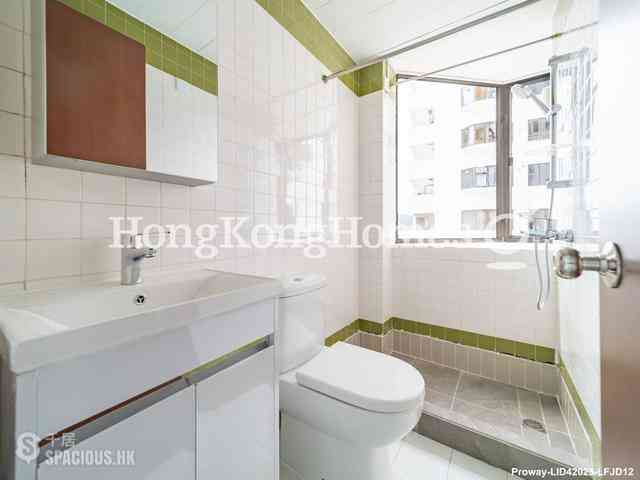 Repulse Bay - South Bay Towers 12
