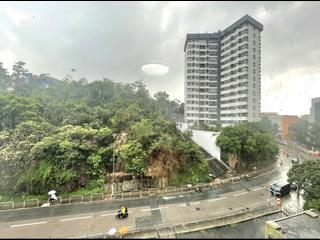 Braemar Hill - Oxford Court Block 2 02