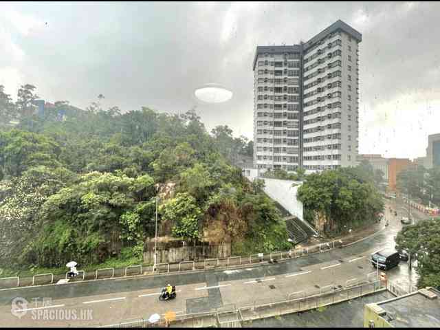Braemar Hill - Oxford Court Block 2 02