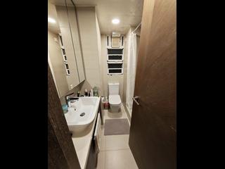 Braemar Hill - Oxford Court Block 2 03