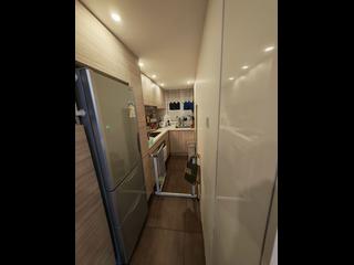 Braemar Hill - Oxford Court Block 2 04