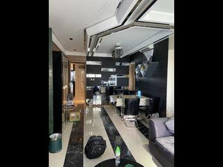 大角咀 - 珑玺 星海钻 (3座) 05