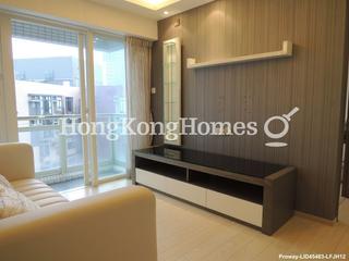Soho - Centrestage 04