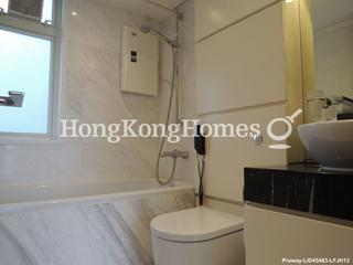 Soho - Centrestage 12