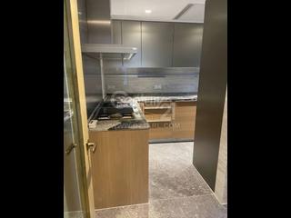 炮台山 - 维港颂 03