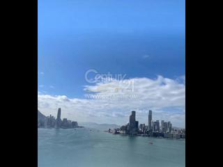 炮台山 - 维港颂 04