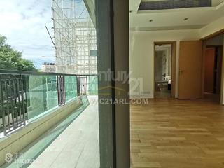 山顶 - Kellett House 04