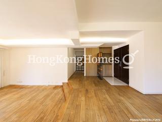 Wan Chai - Wing Way Court 04