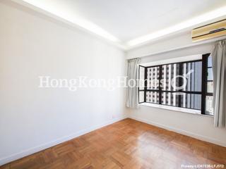 Wan Chai - Wing Way Court 07