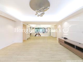 Mid Levels Central - Macdonnell House 02