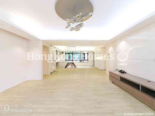 Mid Levels Central - Macdonnell House 02