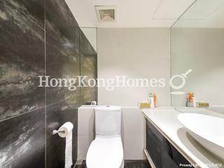 Mid Levels Central - Macdonnell House 12
