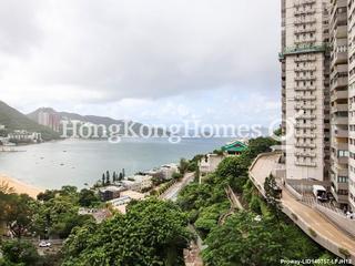 Repulse Bay - Repulse Bay Garden 02
