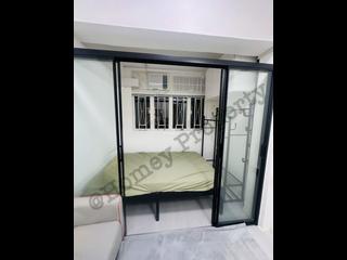 Causeway Bay - Wing Hing House 02